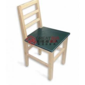 课椅