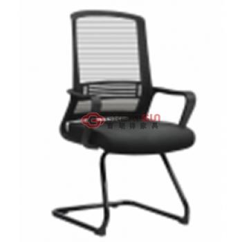 小会议室会议椅