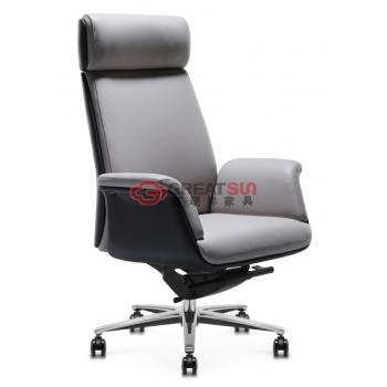 办公椅（董事长、总经理、副总经理办公室）