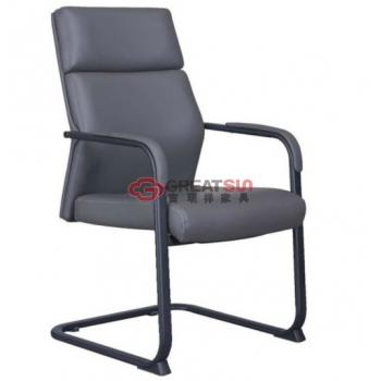 会议椅2
