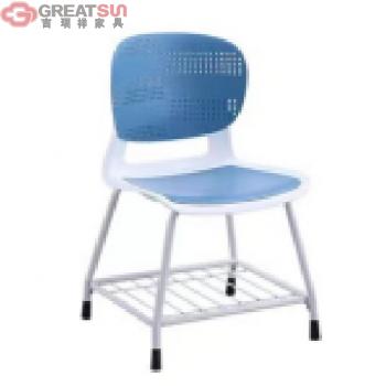 学生椅