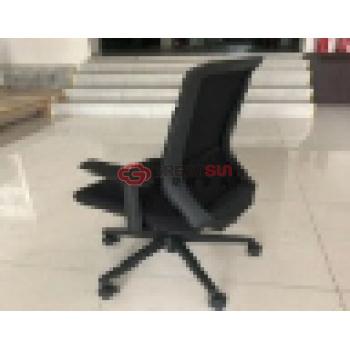 职员椅（料号：1827985）