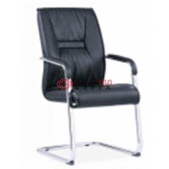 阶梯报告厅主席台椅