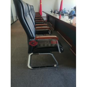 会议室会议椅
