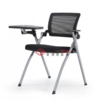 培训椅