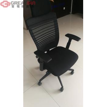 办公椅