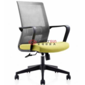 办公椅