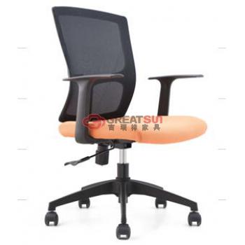 职员椅