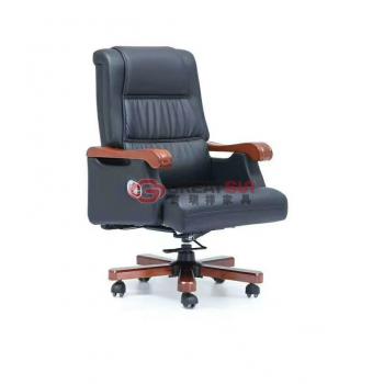 班椅