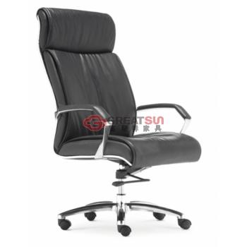 办公椅（部长办公室）