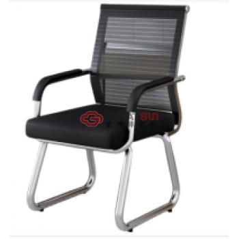 辅导员室办公椅