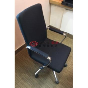 现金区员工转椅