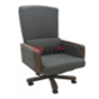 艺素YS-01DBY大班椅