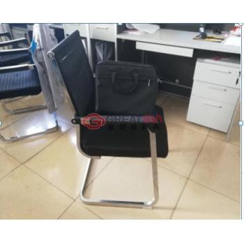 办公椅