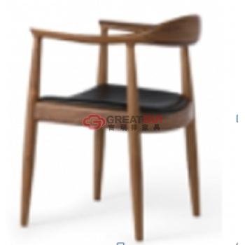 阅览椅