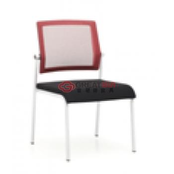 学生阅览椅