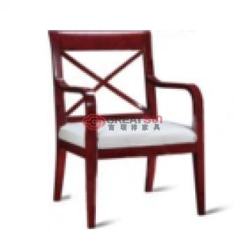 阅览椅