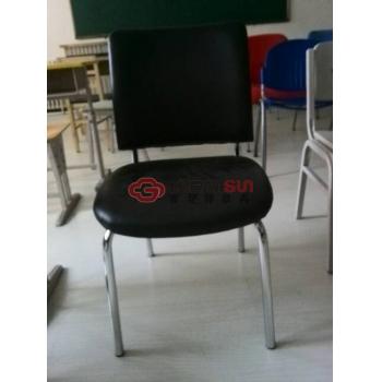 培训椅