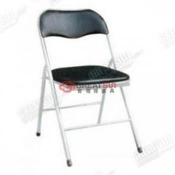 折叠椅