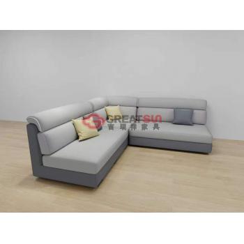 定制沙发