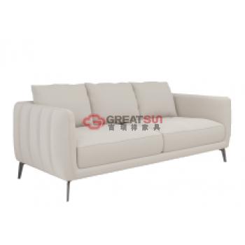 沙发2