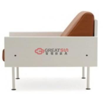 安泰逸系列810-1T