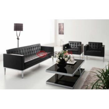 病房沙发（三人位）