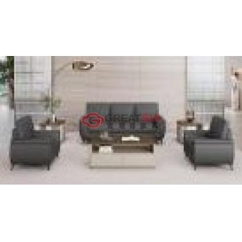 三人位沙发（右一）