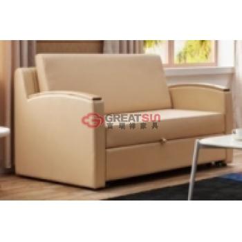 多功能陪护沙发