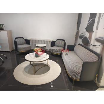 沙发1+1+3（料号：1999392）