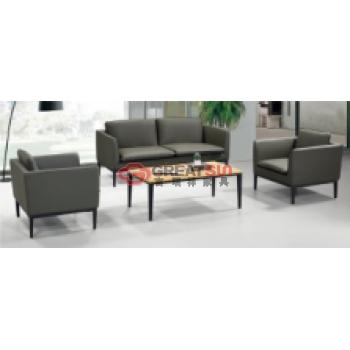 沙发（双人位）