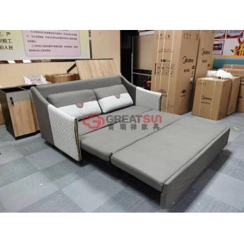 沙发床