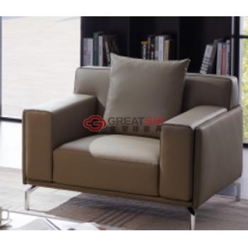 单人位沙发