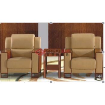 接待沙发