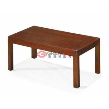 客厅茶几（单间）