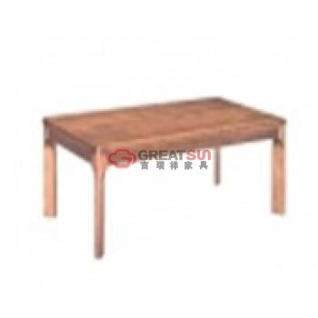 茶几