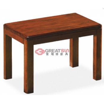 小方茶几