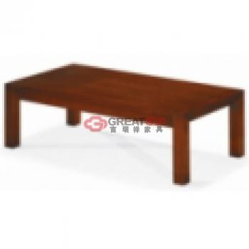 长茶几