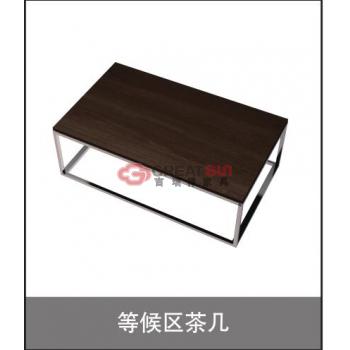 茶几