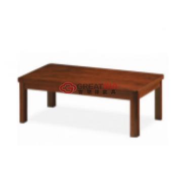 长茶几