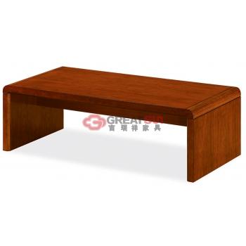 茶几