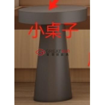 圆桌