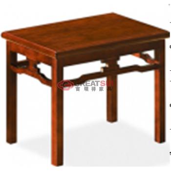 小茶几