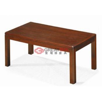 茶几（定制）