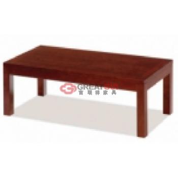 茶几