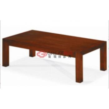 长茶几