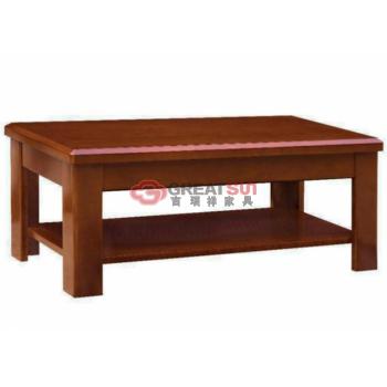 长茶几