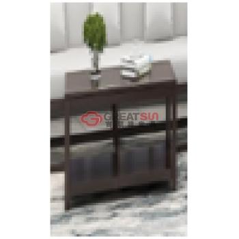 方茶几