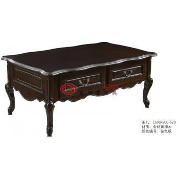 茶几