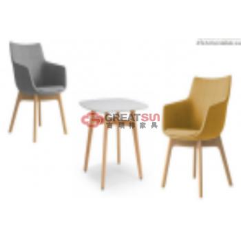 茶台